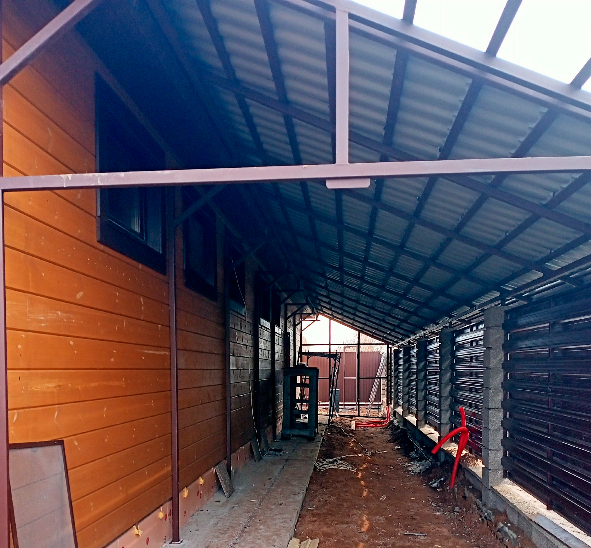 Наши работы 2