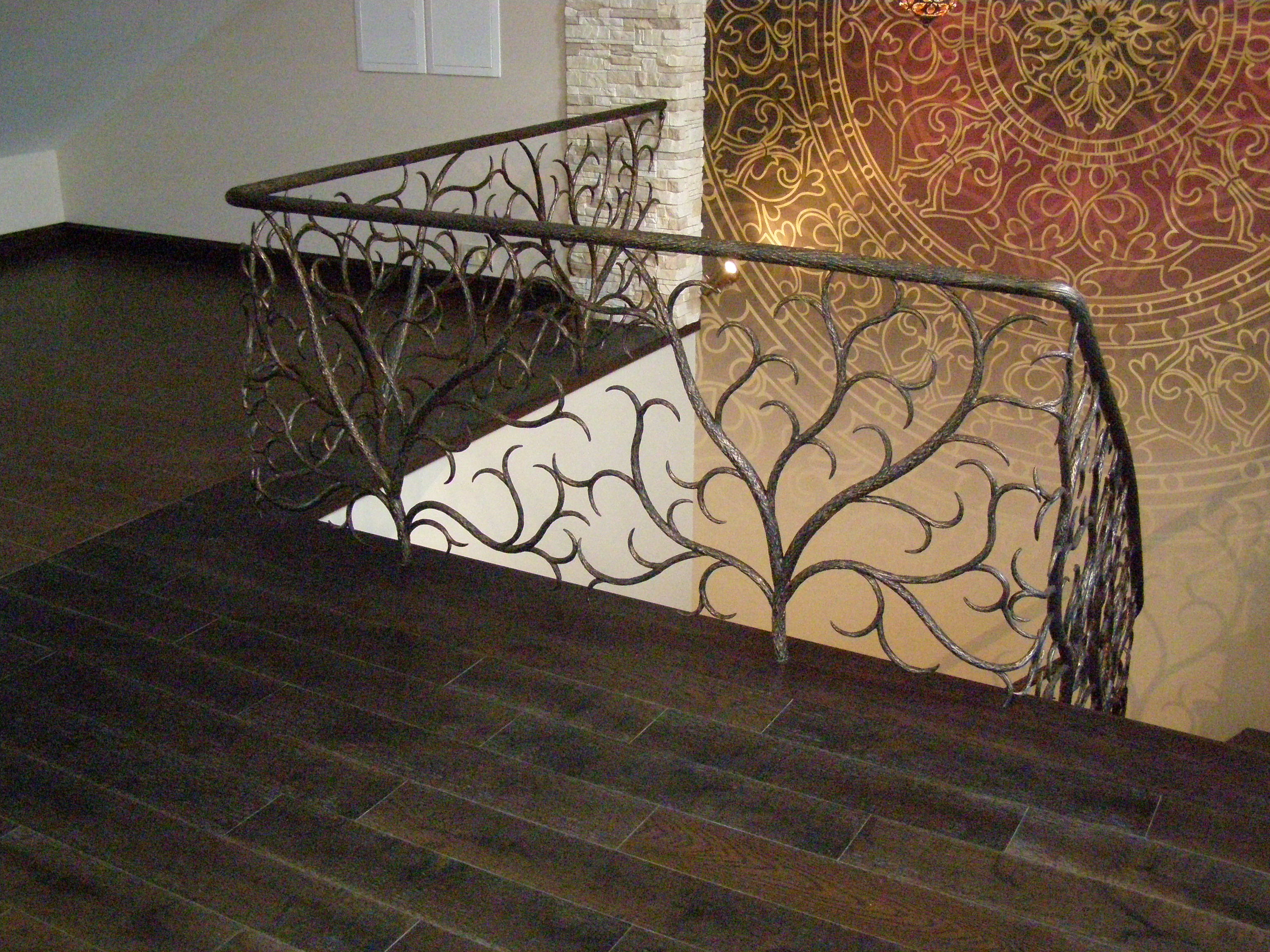 Наши работы 5