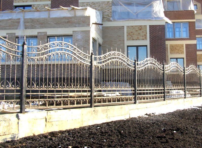 Наши работы 8